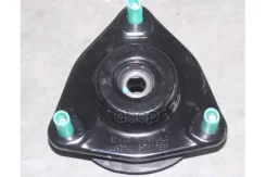 ����� ������������ Geely Atlas - F Geely ���. 4013010000 Geely 4013010000 ����