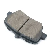 ������� ��������� ������ ������������ Geely Tugella 2,0 FY11 19- Geely ���. 4050050000 Geely 4050050000 ����