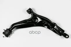 ����� �������� �������� ������ ������ Just Drive ���. JDCP0216 JDCP0216 ����