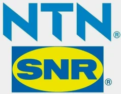 �������� ����� (0159) NTN NEP52-015B-2 NTN ���. NEP52-015B-2 NEP52015B2 ����
