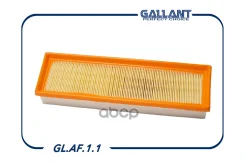 ������ ��������� Largus 8��, � ������������ Gallant ���. GLAF11 Gallant GLAF11 ����