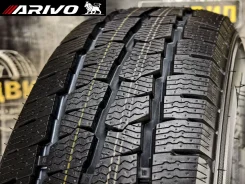 Arivo Winmaster ARW6. ������, ��� �����, 2026 ���, ����� ����