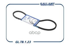 ������ �������� 2101 ������� 10.7�8-944 Gallant ���. GLTB123 Gallant GLTB123 ����