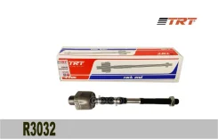 ���� ������� Nissan Qashqai J10, X-Trail T31, Renault Koleos TRT ���. R3032 R3032 ����