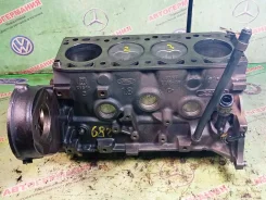 ���� ��������� Ford Fiesta 3 1.8D (RTG) 91FF6015AB ����