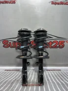 ������ Toyota Corolla Fielder 4851080094 ZZE122, �������� 4851080094 ����