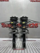 ������ Toyota Wish 4851080094 ZNE10, �������� 4851080094 ����