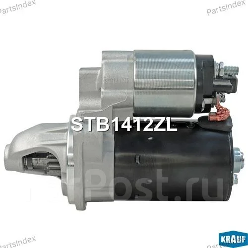 ������� STB1412ZL ����