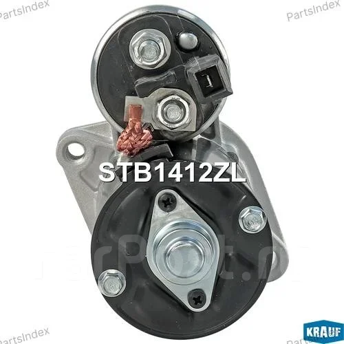 ������� STB1412ZL ����
