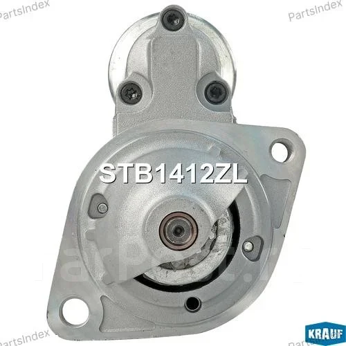 ������� STB1412ZL ����