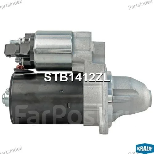 ������� STB1412ZL ����