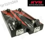 ������ ������������� KYB �������� KSLF1008 ����