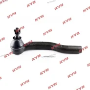 ���������� ������� ���� KYB �������� ������ KTR1225 ����