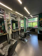 ������ ������� ������ ������ ��� ����