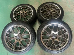 Weds Maverick 1307M