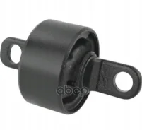 ����������� ������ �������� Hyundai-KIA ���. 55290G2000 Hyundai-KIA 55290G2000 ����
