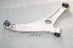 ����� ����������� �������� ������, �������� ������ | ����� ���� | Hyundai-KIA ���. 545013Z000 Hyundai-KIA 545013Z000 ����