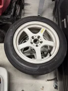 ProDrive GC-05N