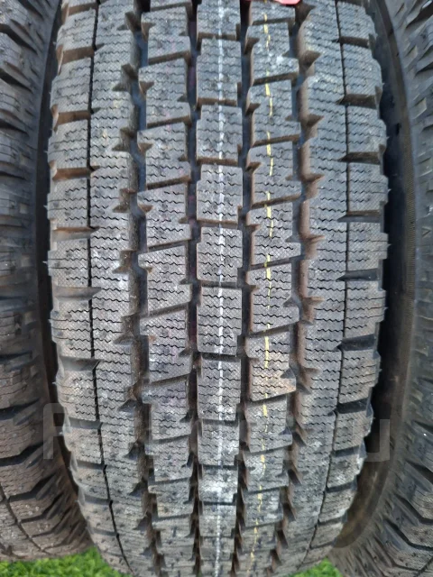Bridgestone Blizzak Revo 969. ������, ��� �����, ����� ����