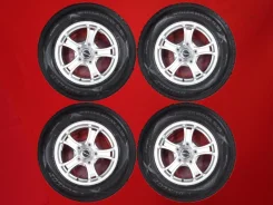 G-Force Styling