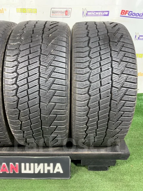 Continental NorthContact NC6. ������, ��� �����, 2019 ���, �/�, ����� 5 % ����