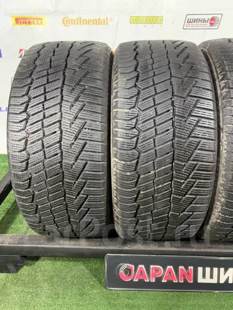 Continental NorthContact NC6. ������, ��� �����, 2019 ���, �/�, ����� 5 % ����
