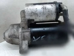 ������� Audi A6 (C5) (1997 - 2004) 2000 [TDA-22004038] 1108174 ����