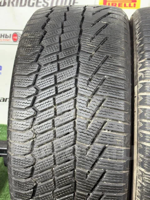 Continental NorthContact NC6. ������, ��� �����, 2019 ���, �/�, ����� 5 % ����