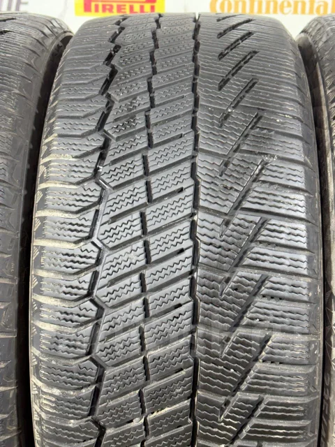 Continental NorthContact NC6. ������, ��� �����, 2019 ���, �/�, ����� 5 % ����