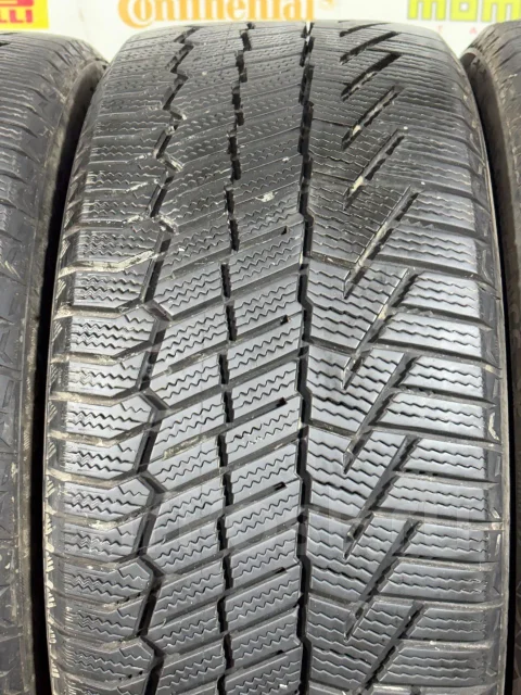 Continental NorthContact NC6. ������, ��� �����, 2019 ���, �/�, ����� 5 % ����