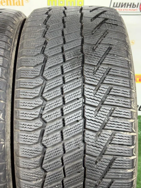 Continental NorthContact NC6. ������, ��� �����, 2019 ���, �/�, ����� 5 % ����