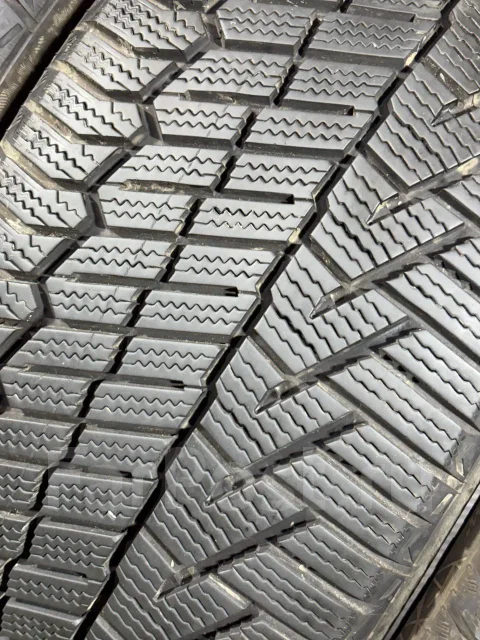 Continental NorthContact NC6. ������, ��� �����, 2019 ���, �/�, ����� 5 % ����