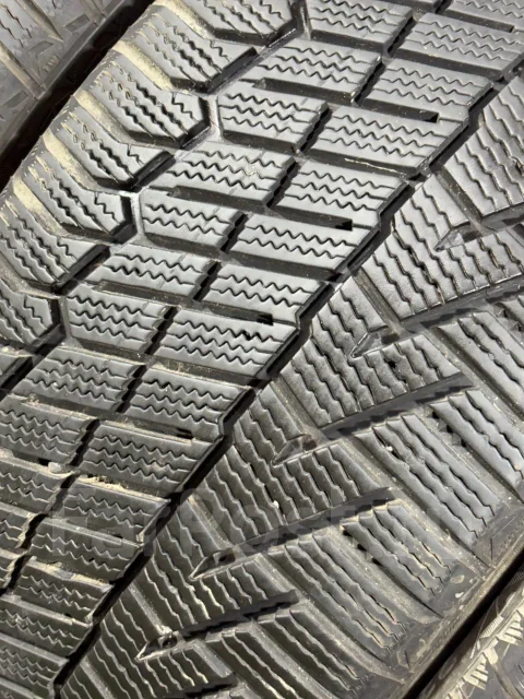 Continental NorthContact NC6. ������, ��� �����, 2019 ���, �/�, ����� 5 % ����