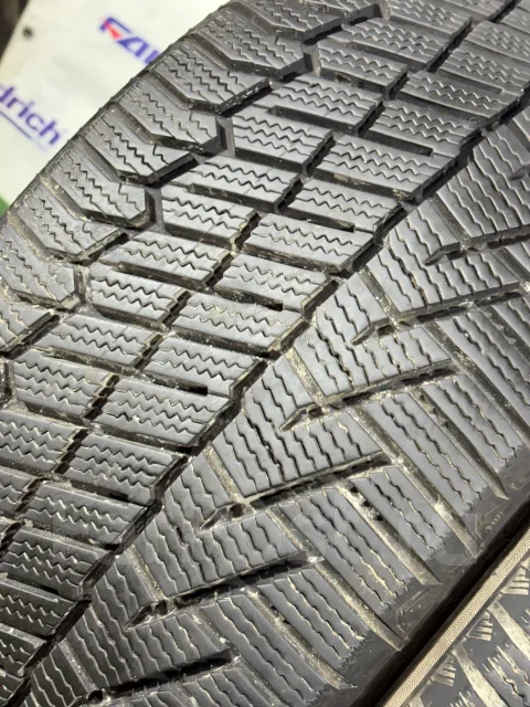 Continental NorthContact NC6. ������, ��� �����, 2019 ���, �/�, ����� 5 % ����