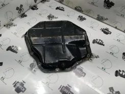 ������ ��������� Nissan 11110CK810 MR20DE 11110CK810 ����