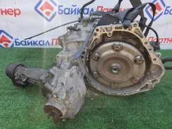 ���� Toyota VOXY 2014 3014028090 ZRR85W 3ZR-FAE 3014028090 ����