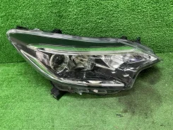 ���� Nissan NOTE 1933 E12 HR12DDR, �������� ������ 1933 ����