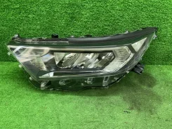 ���� Toyota RAV4 4290 AXAA52 A25AFKS, �������� ����� 4290 ����