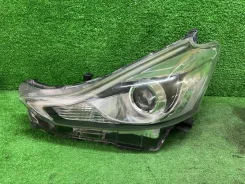 ���� Toyota Prius Alpha 4765 ZVW40W 2Zrfxe, �������� ����� 4765 ����