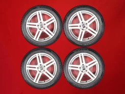 TRD TX-01