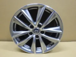 Replay V37