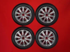 Inforged iFG 8 SUV