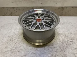 BBS LM