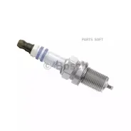 ����� ��������� Bosch 0242236544 0242236544 ����