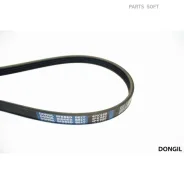 ������ ������������ Dongil 4PK980 4PK980 ����