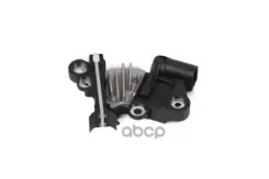 ����-��������� Ford Galaxy/Mondeo 04 FORD S-MAX 2.0 0614/ Volvo V70 III 2.0 FlexiFuel 0811/ Volvo S80 II 2.0 FlexFuel 0811/ FORD Mondeo IV 2.0 LPG 091...