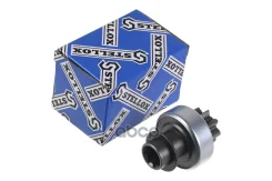 ������� �������� Kia Sephia, Mazda 323/M Hyundai GETZ 1.6 0205/ KIA RIO II 1.6 CVVT 0511/ KIA RIO II 1.4 16V 0511/ Mazda 323 II 1.1 (BD101) 8085/ Mazd...