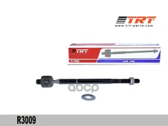 ���� ������� Toyota Camry V10/V20/V30 TRT ���. R3009 R3009 ����
