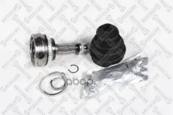 ���� �������� �-�� ABS Toyota Yaris 1.5 Toyota ECHO 1.5 (NCP13_, NCP13R) 0005/ Toyota ECHO 1.4 D-4D (NLP10_, NLP10R) 0105/ Toyota Yaris Verso 1.5 (NCP...