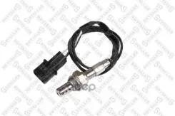 ������-���� Mitsubishi Colt 1.3 96-00/Pajero Sport 3.0 V6 98 Stellox ���. 2000240SX 2000240SX ����